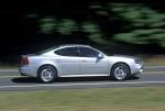 Pontiac Grand Prix 2005 года